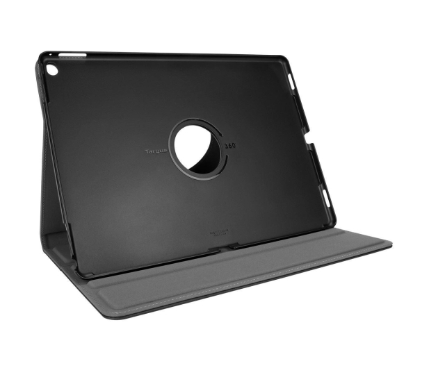 Targus VersaVu® Classic Case iPad Pro 12,9" czarny - 376722 - zdjęcie 8